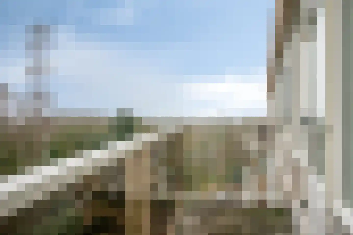 van Wassenaersheuvel 40 Oosterbeek thumbnail 7