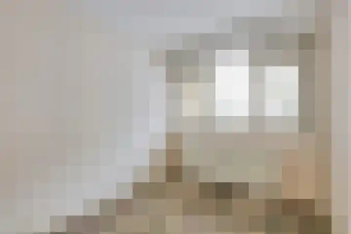 van Wassenaersheuvel 45 Oosterbeek thumbnail 12