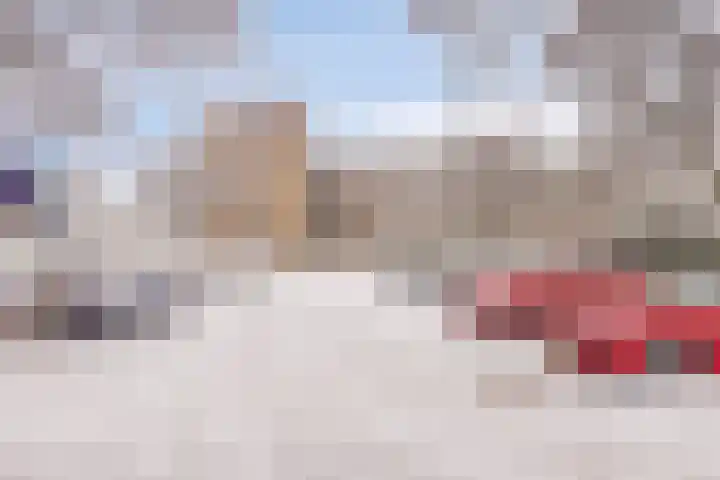 van Wassenaersheuvel 45 Oosterbeek thumbnail 18