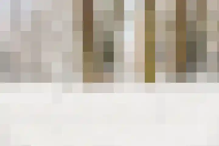 van Wassenaersheuvel 45 Oosterbeek thumbnail 22