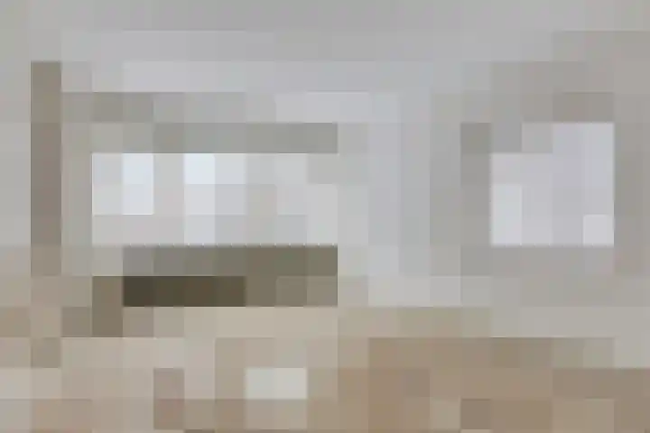van Wassenaersheuvel 45 Oosterbeek thumbnail 4