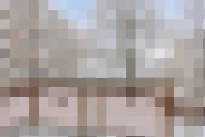 van Wassenaersheuvel 45 Oosterbeek thumbnail 5