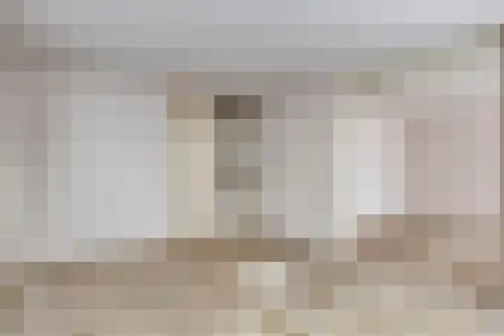 van Wassenaersheuvel 45 Oosterbeek thumbnail 8
