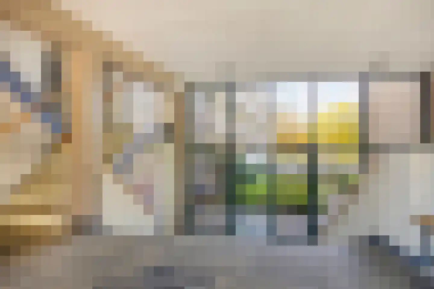 van Wassenaersheuvel 64 Oosterbeek thumbnail 18