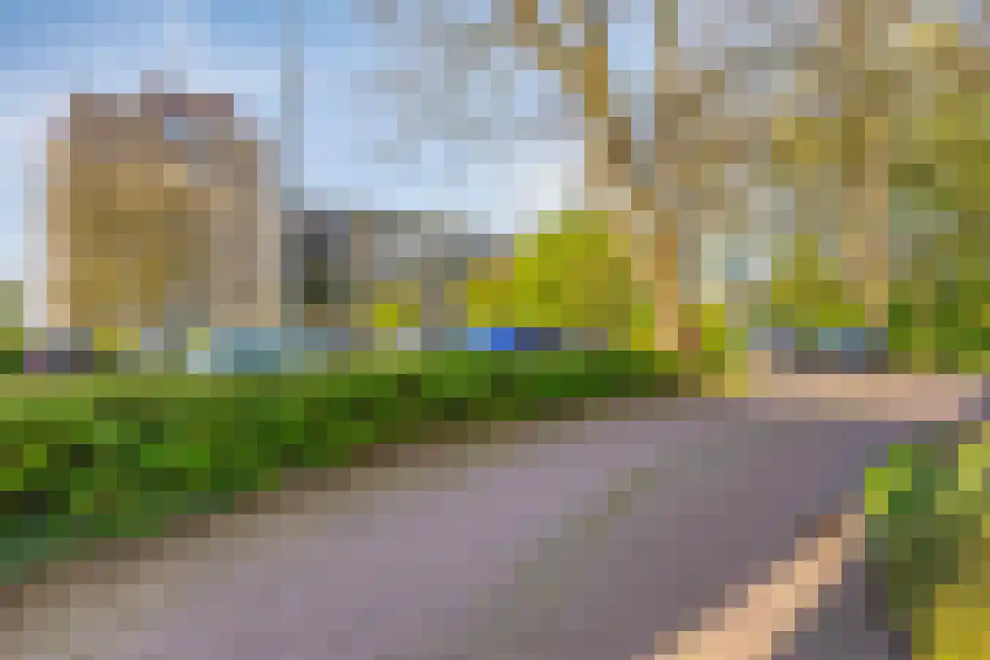 van Wassenaersheuvel 64 Oosterbeek thumbnail 21