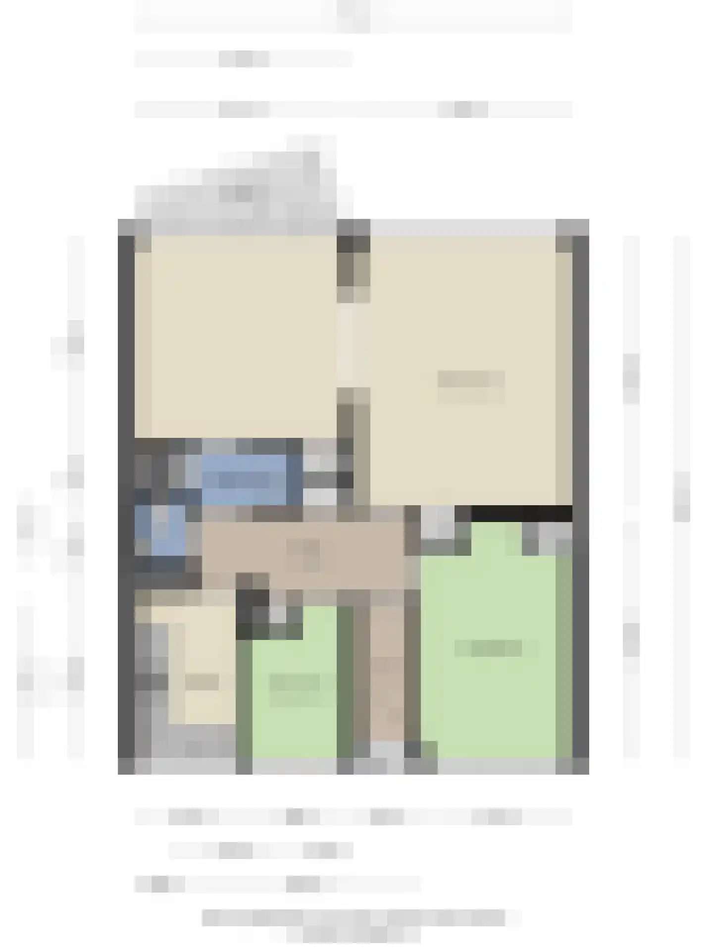 van Wassenaersheuvel 64 Oosterbeek thumbnail 24