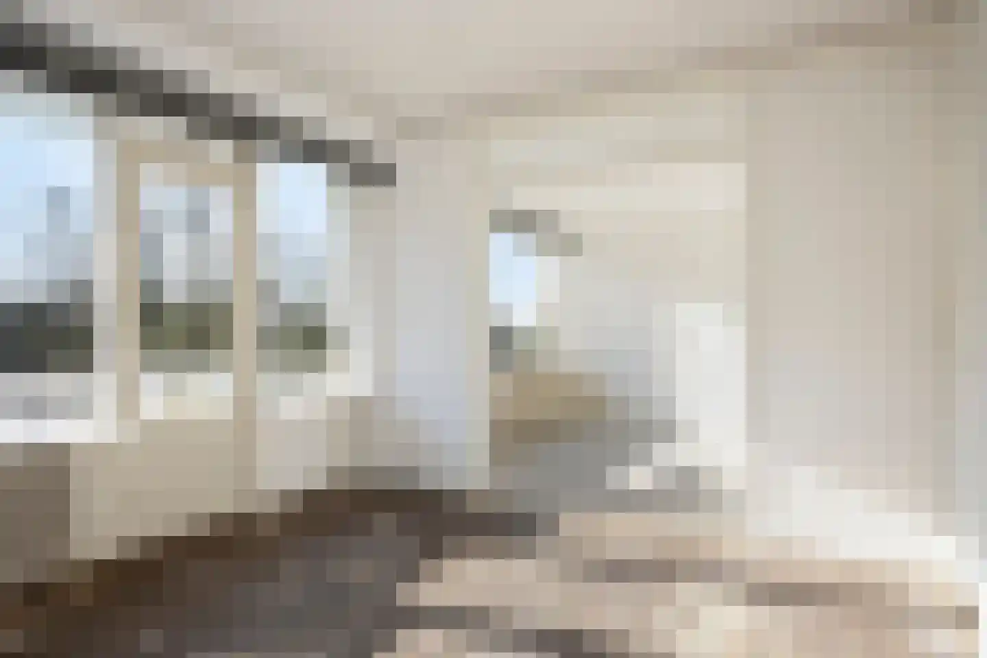 van Wassenaersheuvel 64 Oosterbeek thumbnail 6