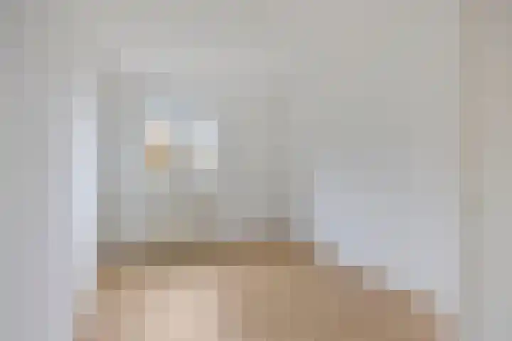 van Wassenaersheuvel 77 Oosterbeek thumbnail 10