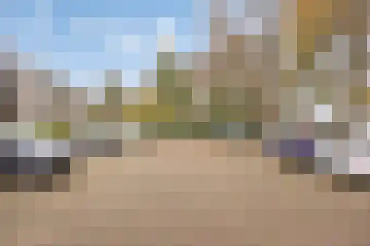 van Wassenaersheuvel 77 Oosterbeek thumbnail 17