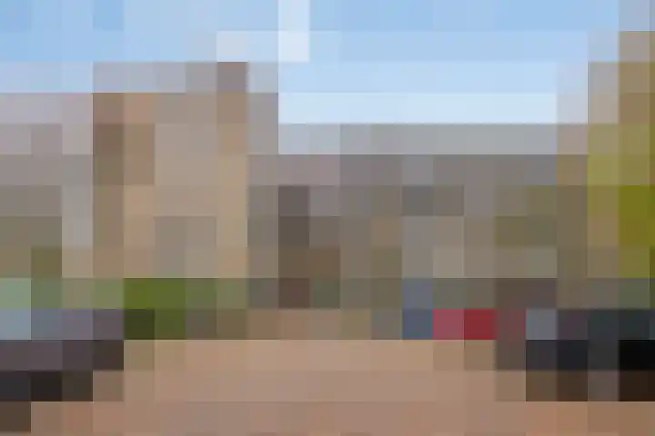 van Wassenaersheuvel 77 Oosterbeek thumbnail 19