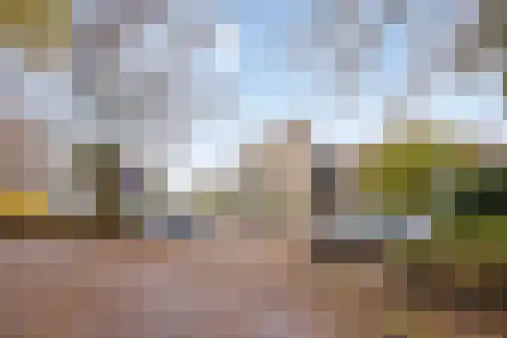 van Wassenaersheuvel 77 Oosterbeek thumbnail 20