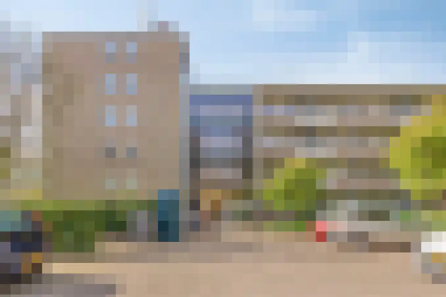van Wassenaersheuvel 84 Oosterbeek thumbnail 16
