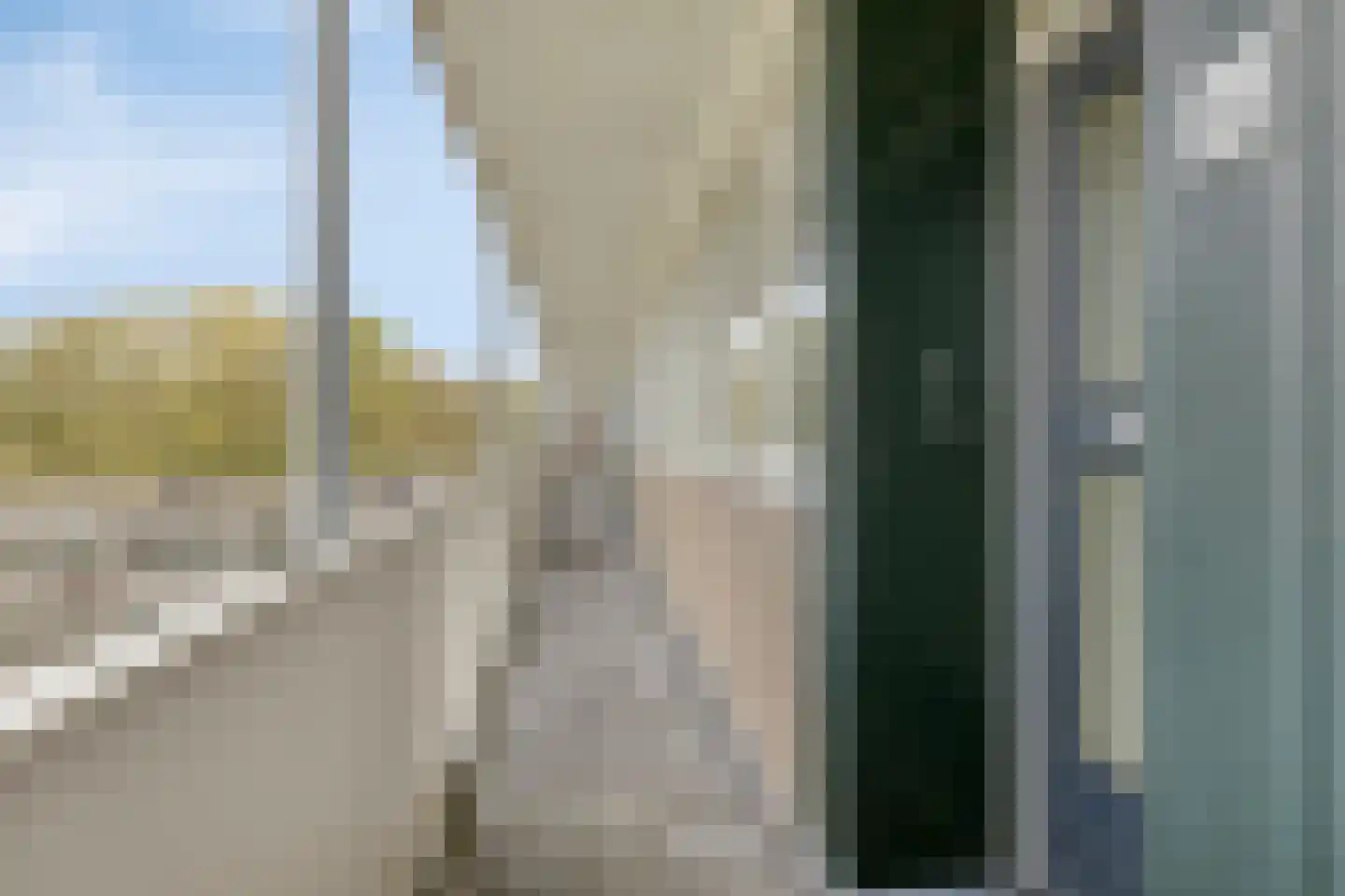 van Wassenaersheuvel 84 Oosterbeek thumbnail 17