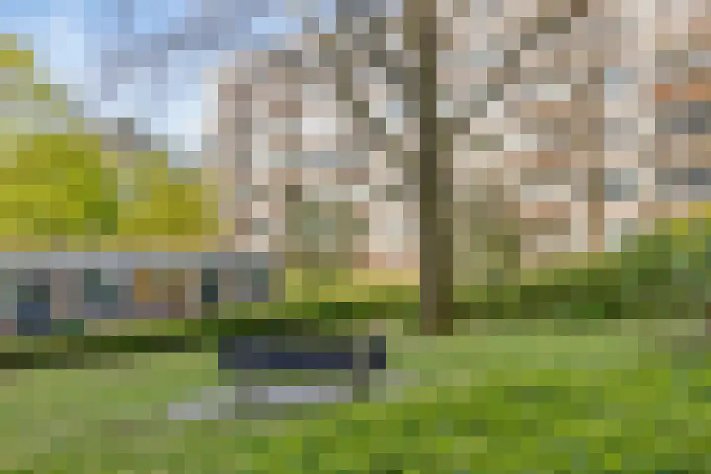 van Wassenaersheuvel 84 Oosterbeek thumbnail 22