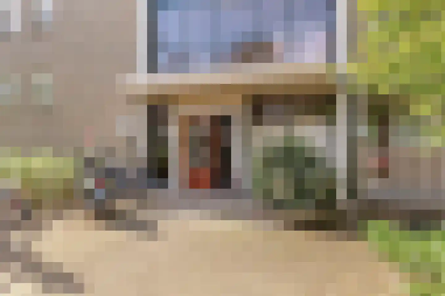 van Wassenaersheuvel 84 Oosterbeek thumbnail 25