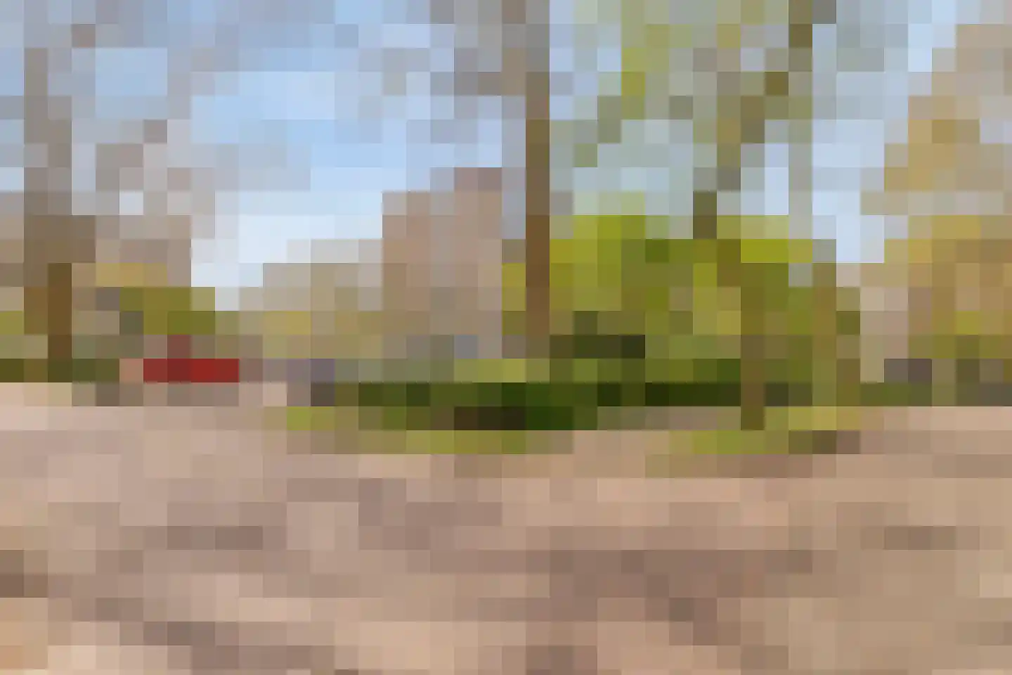 van Wassenaersheuvel 84 Oosterbeek thumbnail 26
