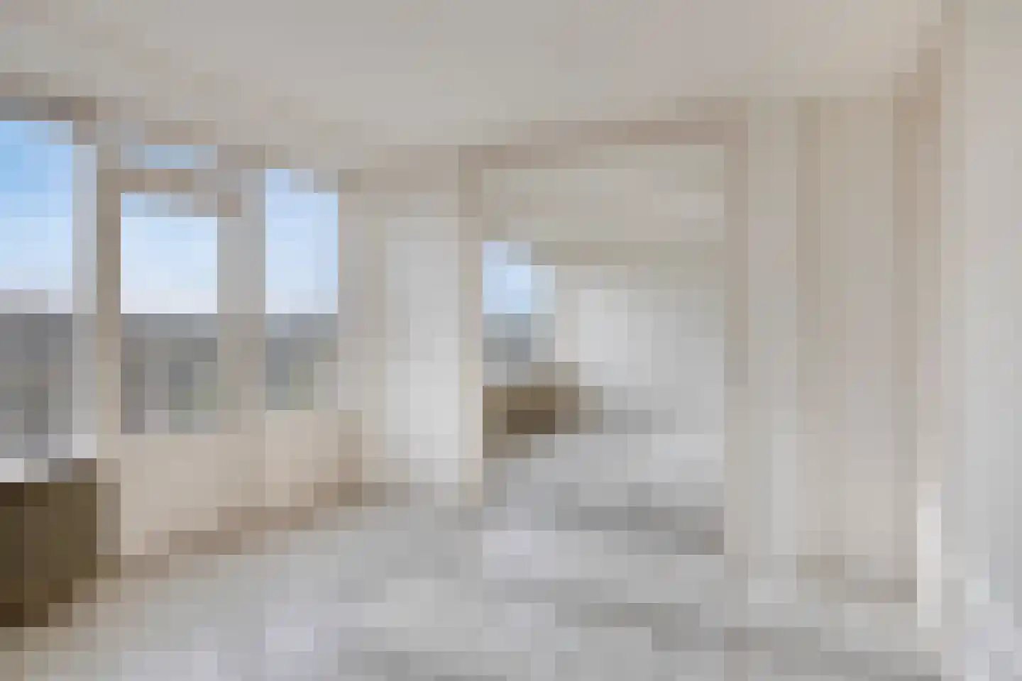 van Wassenaersheuvel 84 Oosterbeek thumbnail 4