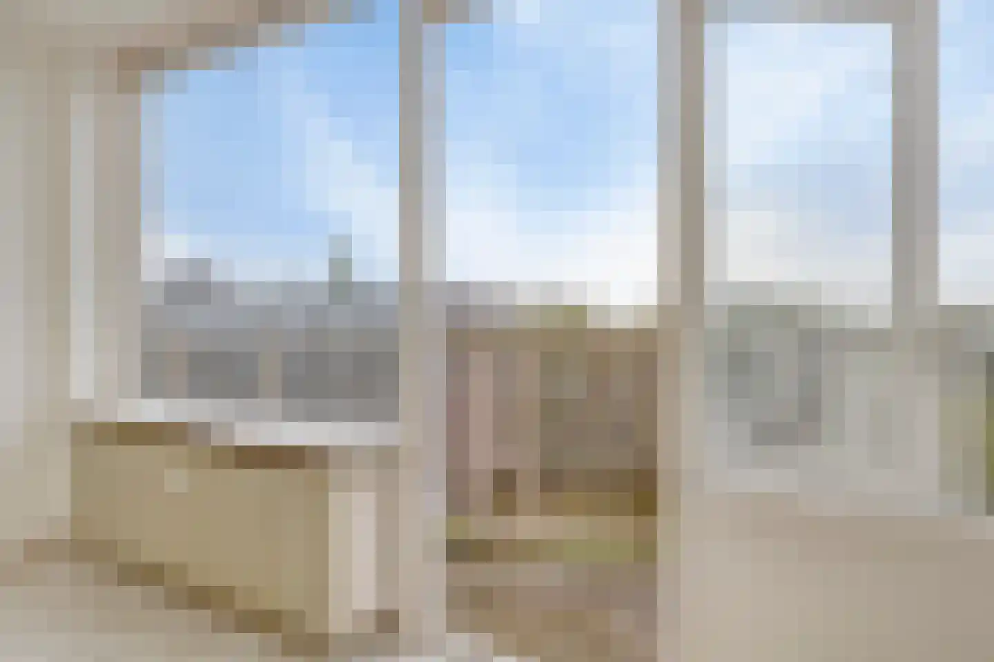 van Wassenaersheuvel 84 Oosterbeek thumbnail 5