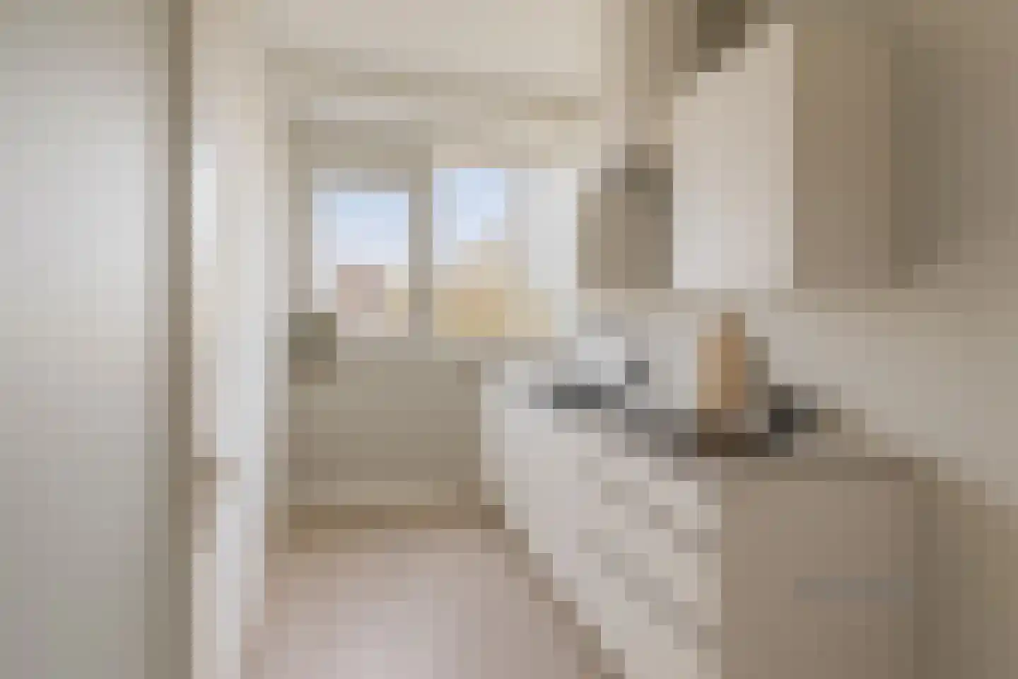 van Wassenaersheuvel 84 Oosterbeek thumbnail 8