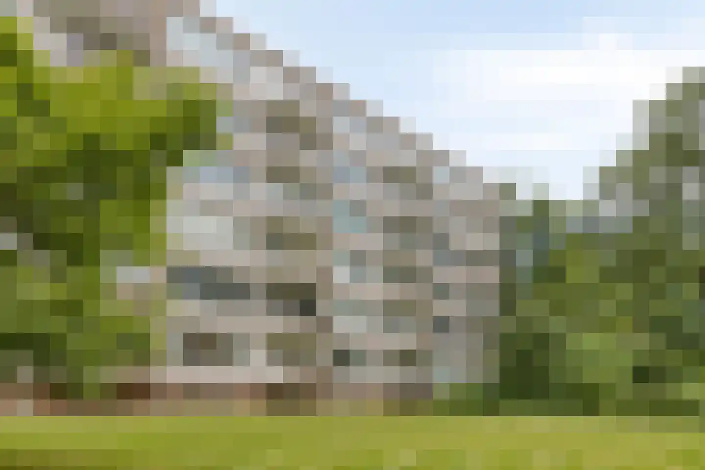 van Wassenaersheuvel 91 in Oosterbeek