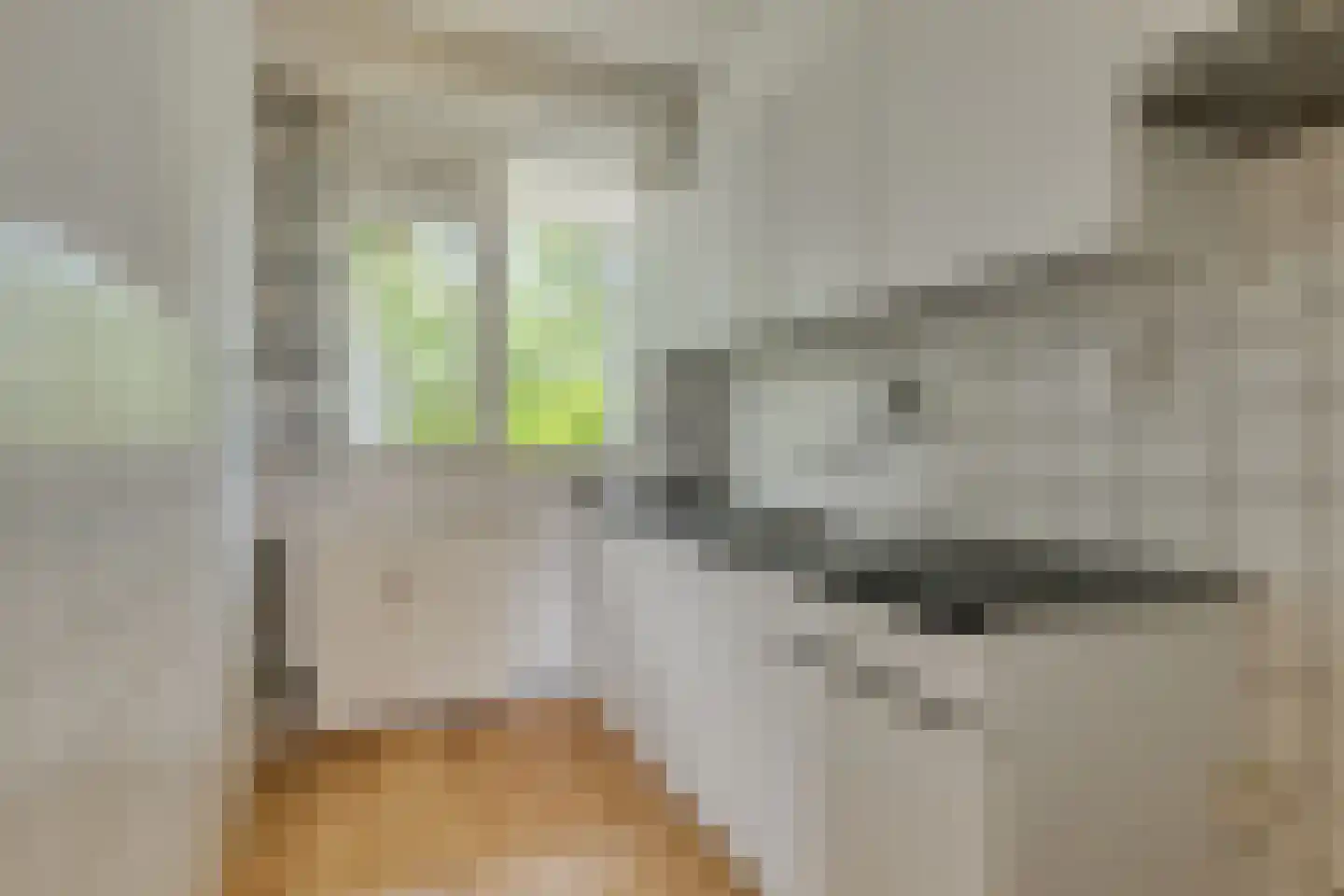 van Wassenaersheuvel 91 Oosterbeek thumbnail 10