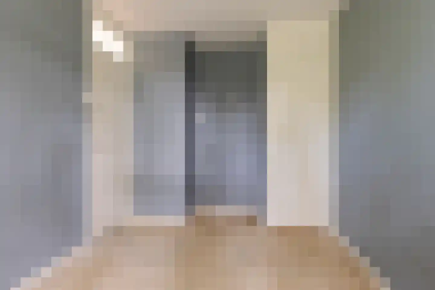 van Wassenaersheuvel 91 Oosterbeek thumbnail 14