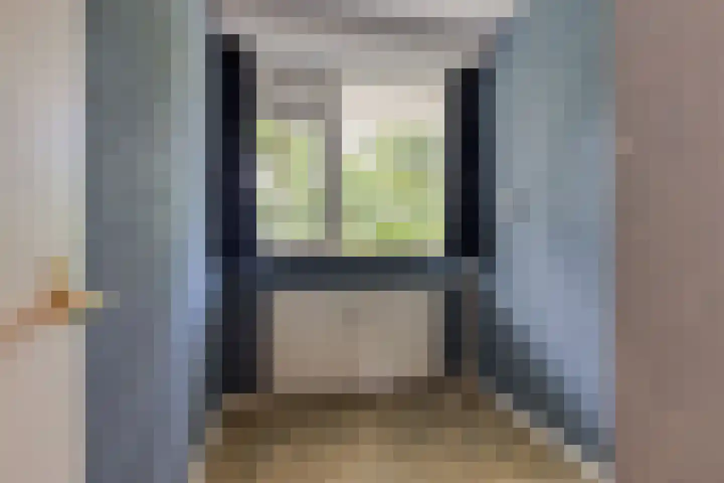van Wassenaersheuvel 91 Oosterbeek thumbnail 16