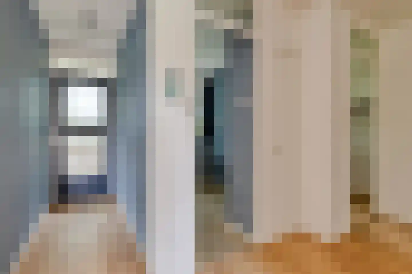 van Wassenaersheuvel 91 Oosterbeek thumbnail 19