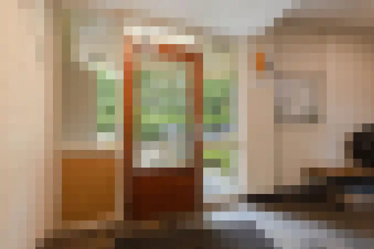 van Wassenaersheuvel 91 Oosterbeek thumbnail 22