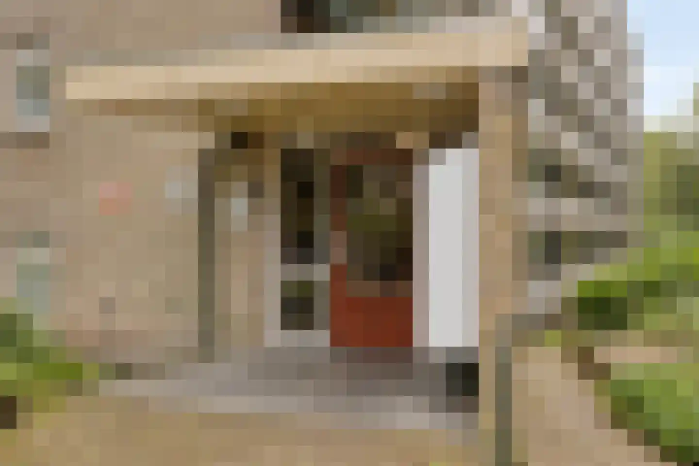 van Wassenaersheuvel 91 Oosterbeek thumbnail 23