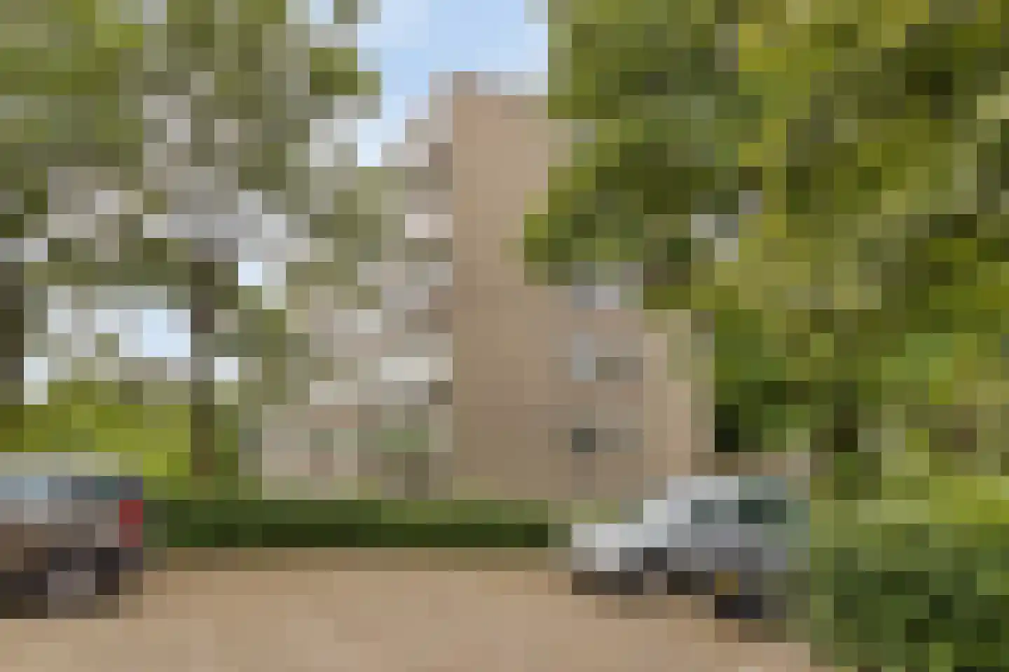 van Wassenaersheuvel 91 Oosterbeek thumbnail 24