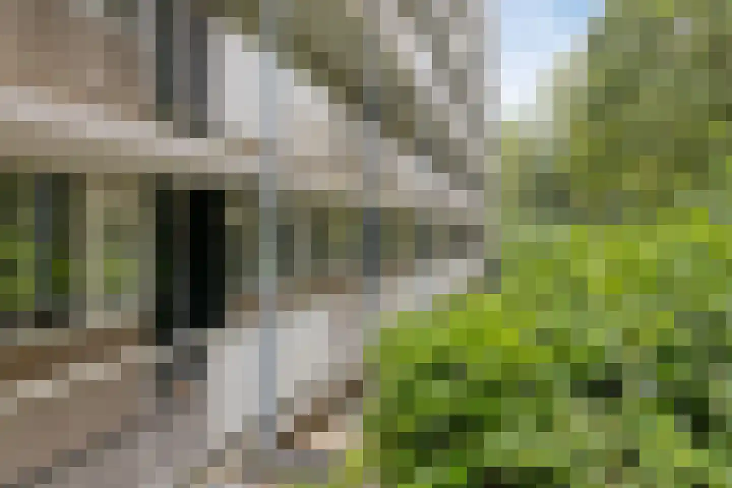 van Wassenaersheuvel 91 Oosterbeek thumbnail 25