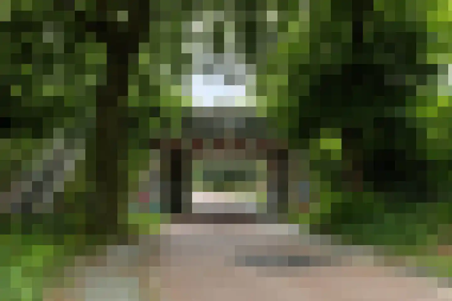 van Wassenaersheuvel 91 Oosterbeek thumbnail 28
