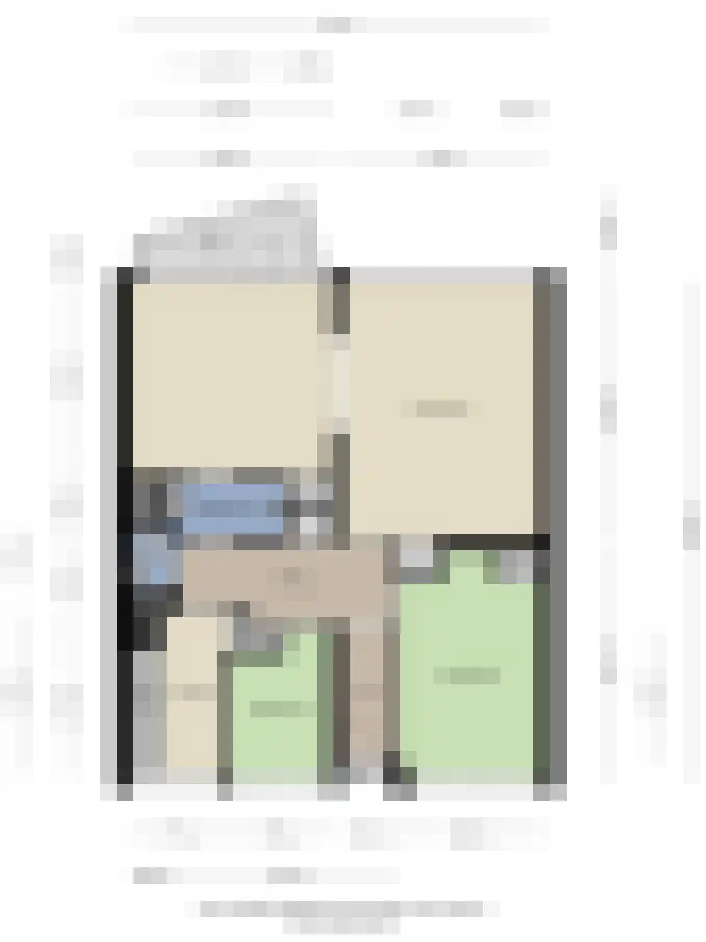 van Wassenaersheuvel 91 Oosterbeek thumbnail 30