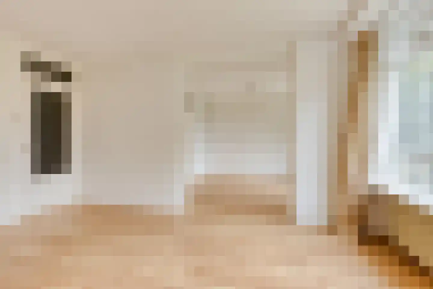 van Wassenaersheuvel 91 Oosterbeek thumbnail 4