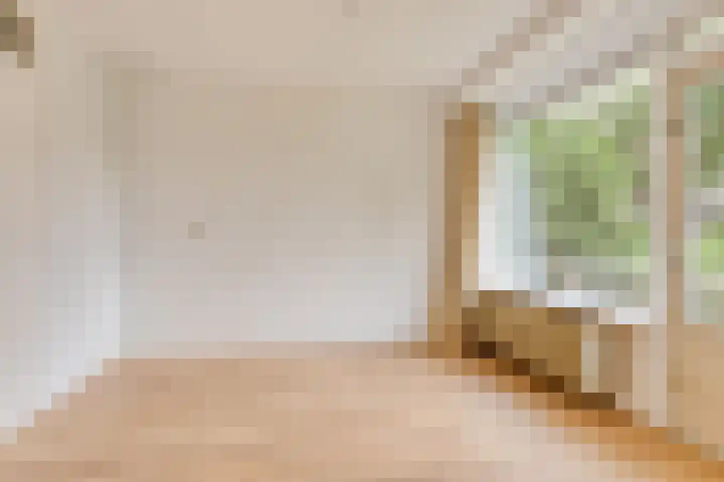 van Wassenaersheuvel 91 Oosterbeek thumbnail 7
