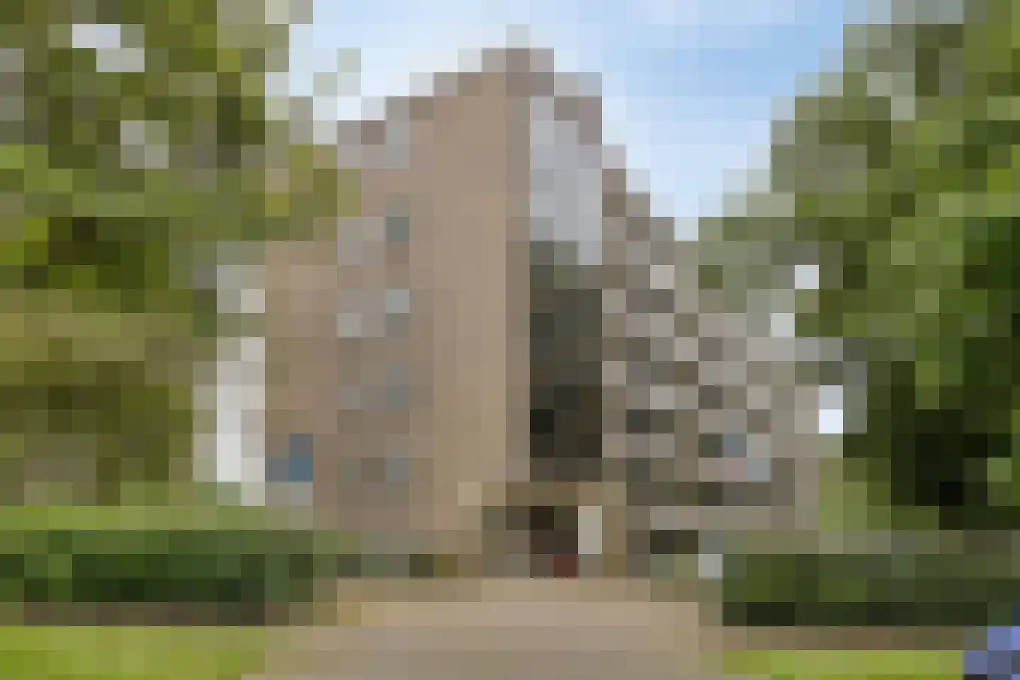 van Wassenaersheuvel 91 Oosterbeek thumbnail 8