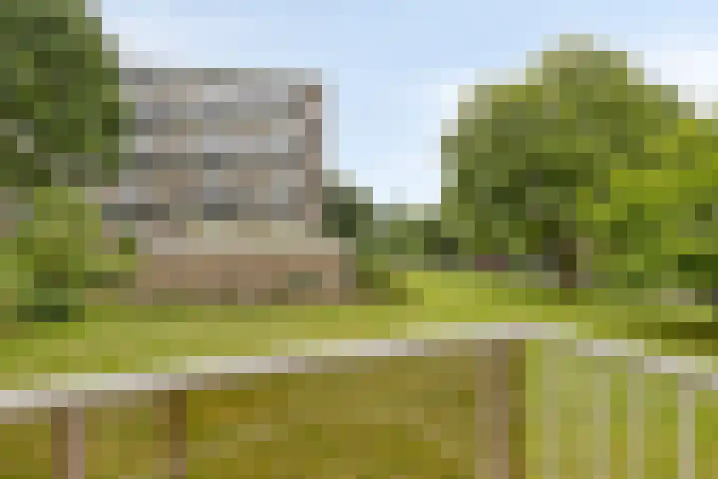 van Wassenaersheuvel 91 Oosterbeek thumbnail 9