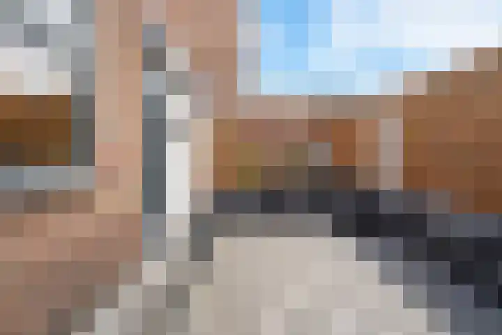 Van Wassenaerstraat 12 IJmuiden thumbnail 20