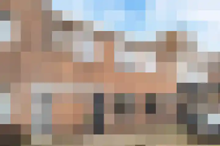 Van Wassenaerstraat 12 IJmuiden thumbnail 6