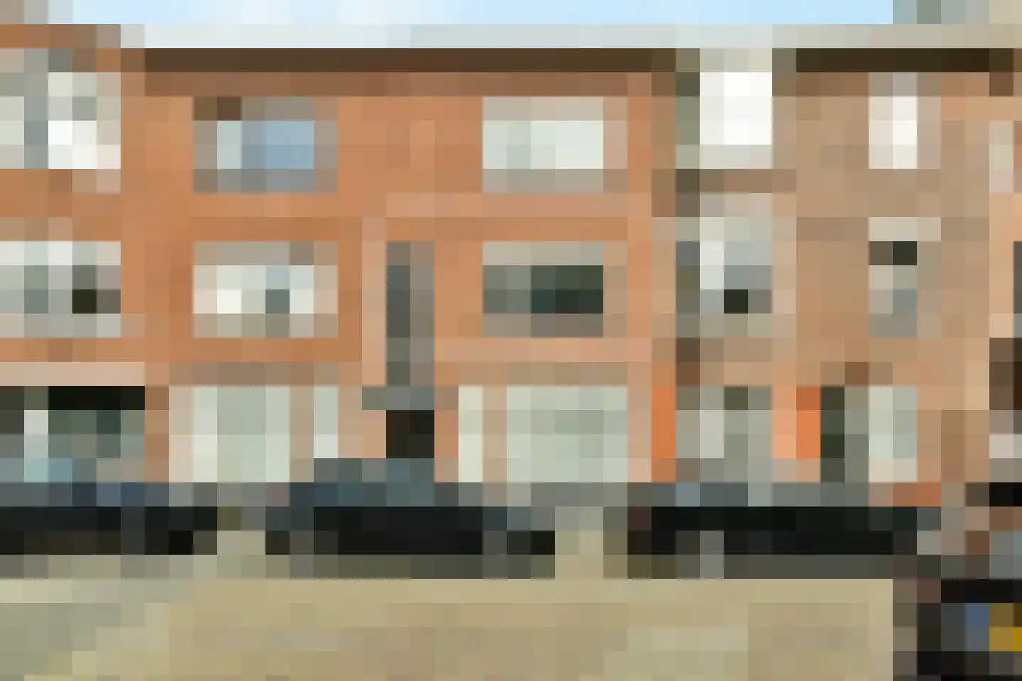 van Wassenaerstraat 16 Voorburg