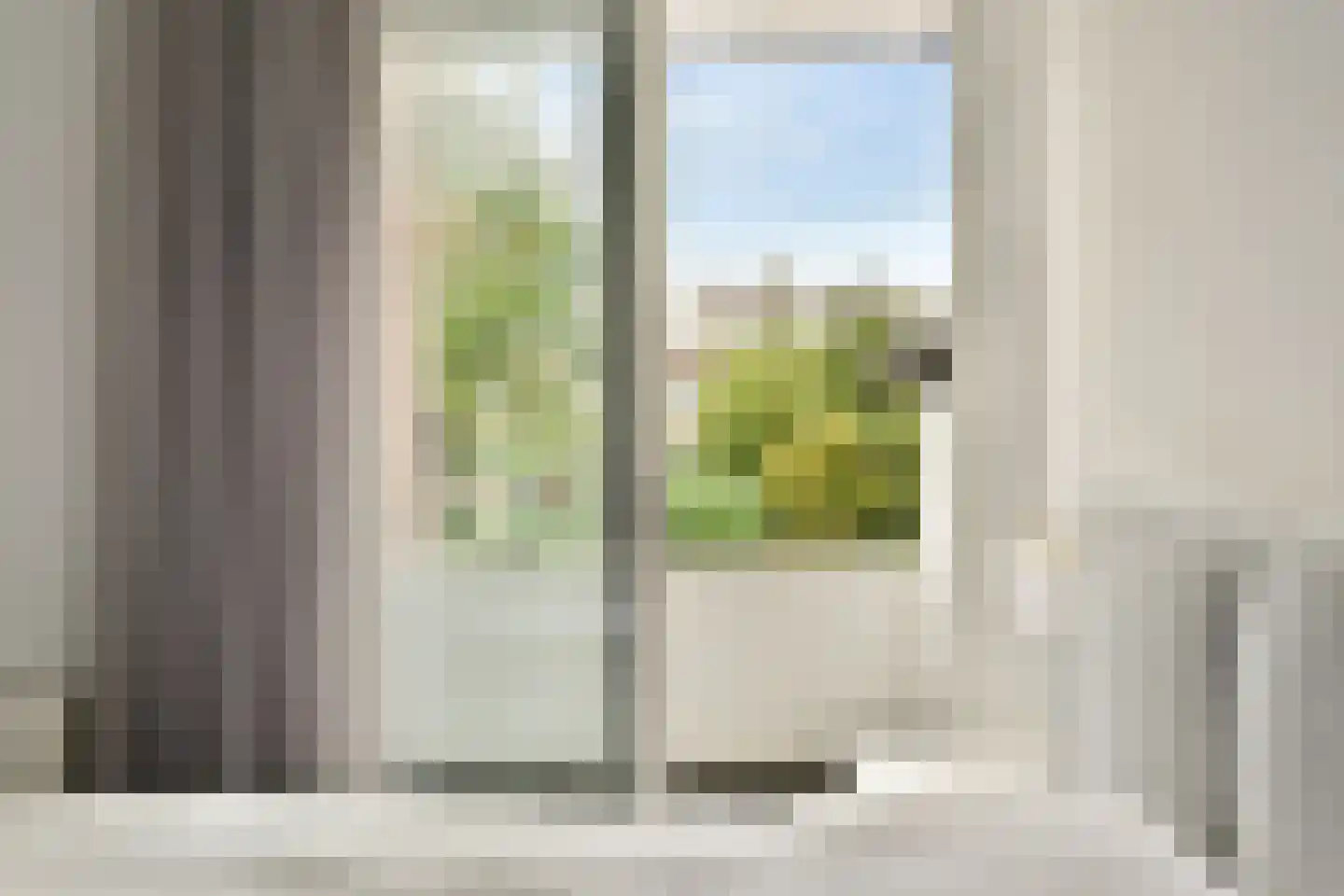 van Wassenaerstraat 16 Voorburg thumbnail 15