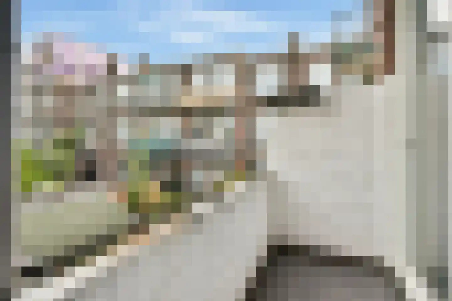 van Wassenaerstraat 16 Voorburg thumbnail 17