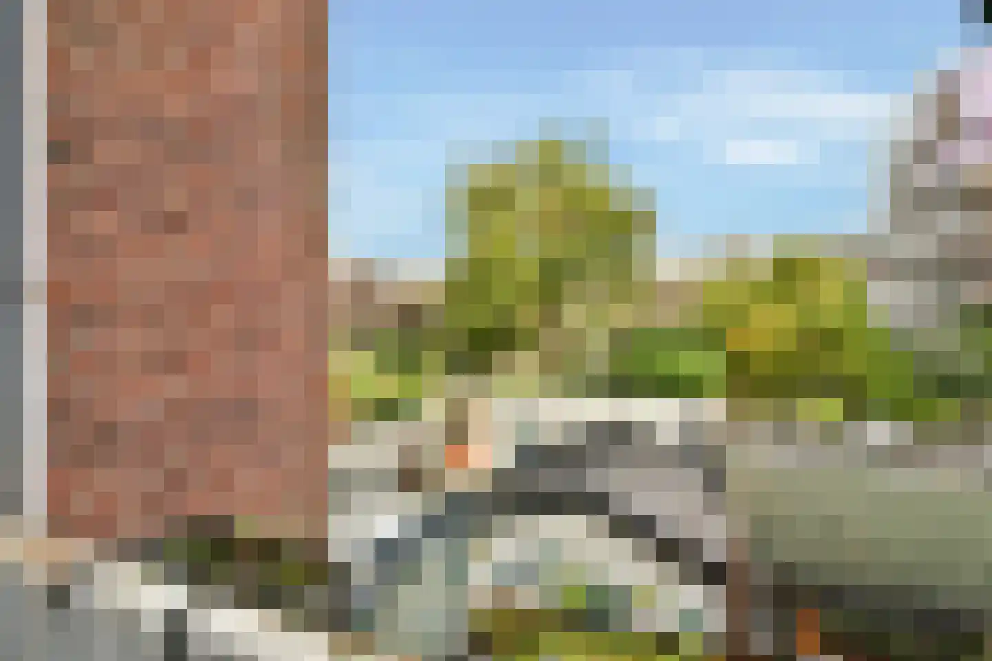 van Wassenaerstraat 16 Voorburg thumbnail 18