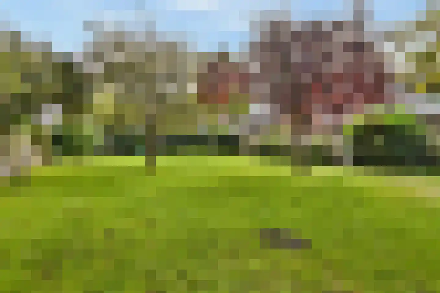 van Wassenaerstraat 16 Voorburg thumbnail 19