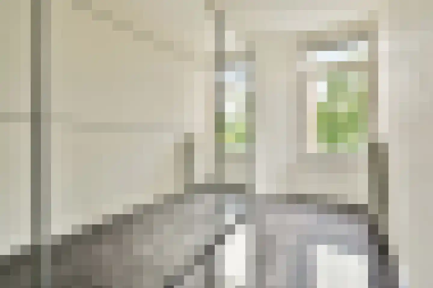 van Wassenaerstraat 16 Voorburg thumbnail 20