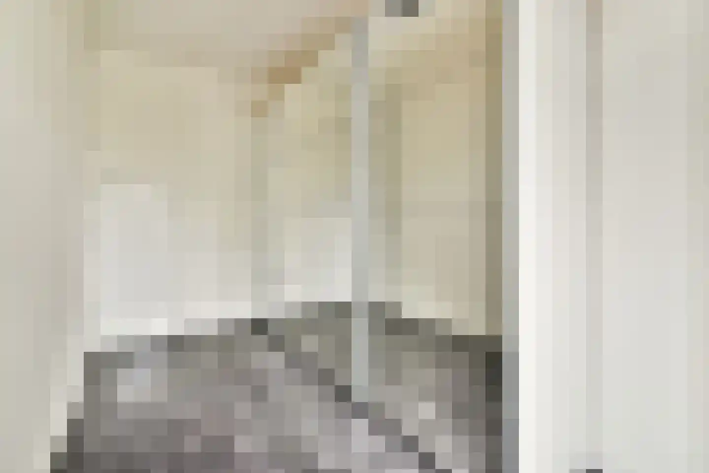 van Wassenaerstraat 16 Voorburg thumbnail 21