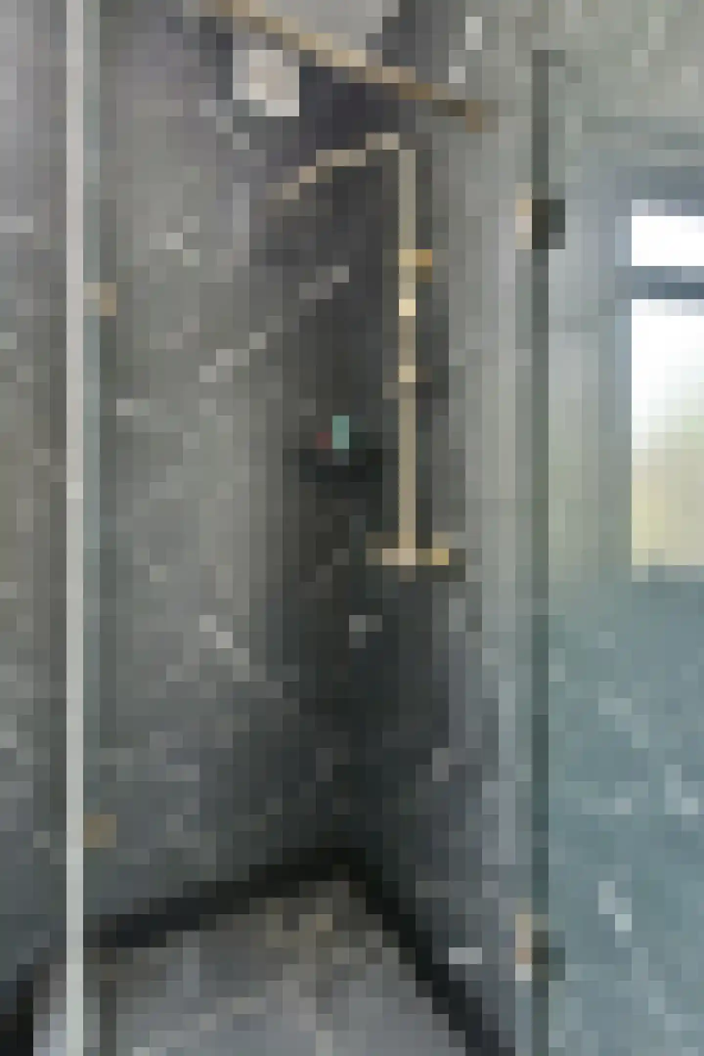 van Wassenaerstraat 16 Voorburg thumbnail 23