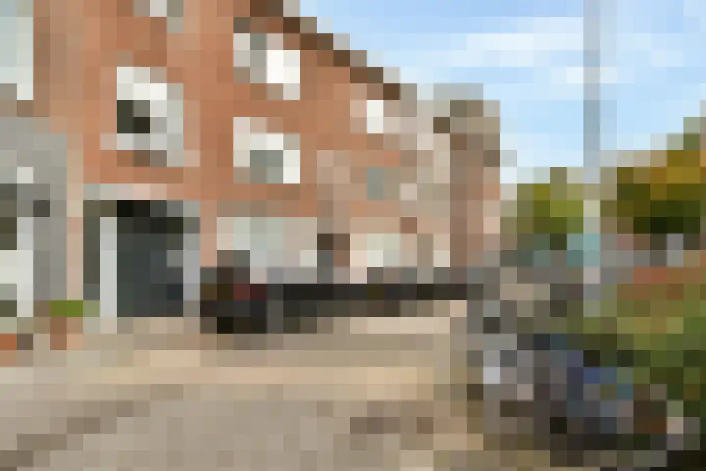 van Wassenaerstraat 16 Voorburg thumbnail 25