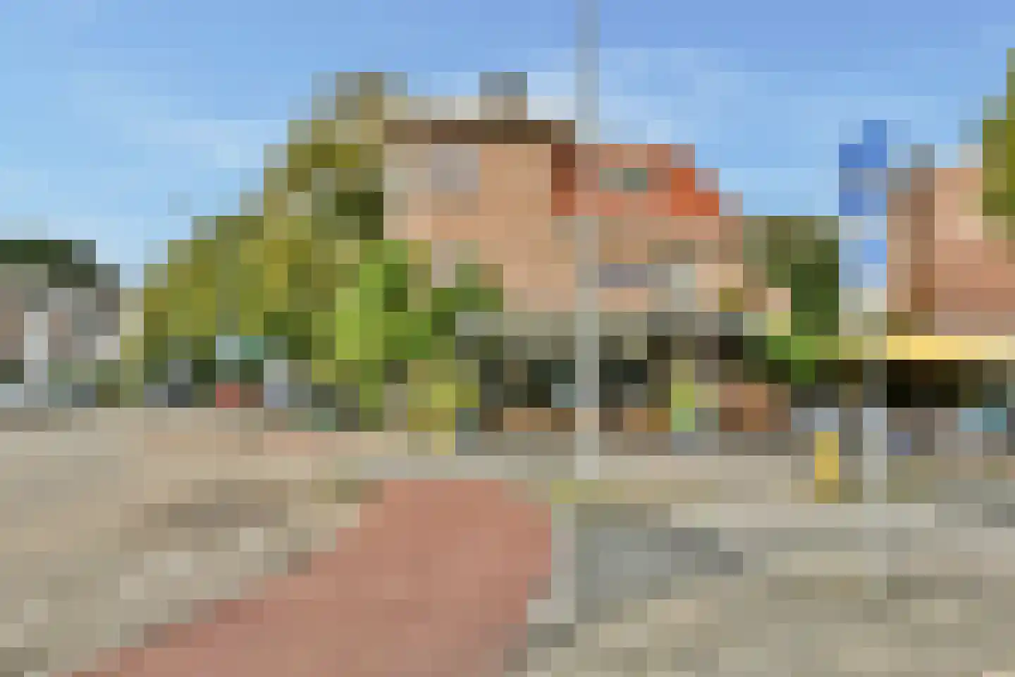 van Wassenaerstraat 16 Voorburg thumbnail 26